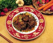 Cocina Sencilla - Recetas de cocina faciles